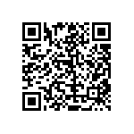 RT1206BRD072K21L QRCode