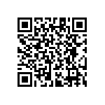 RT1206BRD072K37L QRCode