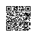 RT1206BRD07309KL QRCode