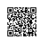 RT1206BRD0731K6L QRCode