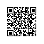 RT1206BRD07340KL QRCode