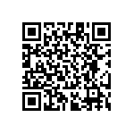 RT1206BRD07348KL QRCode