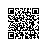 RT1206BRD07360RL QRCode