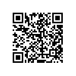 RT1206BRD07361KL QRCode