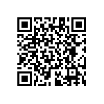 RT1206BRD07392RL QRCode