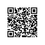 RT1206BRD0739R2L QRCode