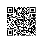 RT1206BRD073K01L QRCode