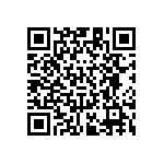 RT1206BRD073K4L QRCode