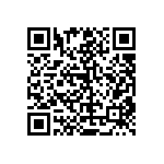 RT1206BRD073K57L QRCode