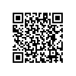 RT1206BRD0741R2L QRCode