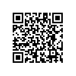 RT1206BRD07422RL QRCode