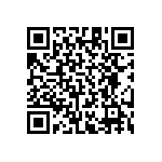 RT1206BRD0742K2L QRCode