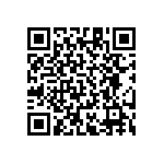 RT1206BRD07442RL QRCode