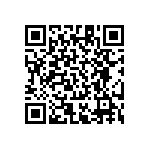 RT1206BRD07470KL QRCode