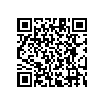 RT1206BRD0747K5L QRCode