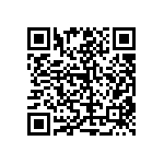 RT1206BRD0747R5L QRCode