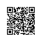 RT1206BRD07487KL QRCode