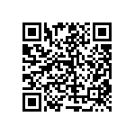 RT1206BRD0748K7L QRCode