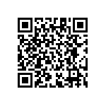 RT1206BRD07499KL QRCode