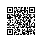 RT1206BRD07499RL QRCode