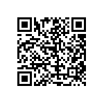 RT1206BRD074K02L QRCode