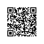 RT1206BRD07510RL QRCode