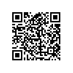 RT1206BRD0751KL QRCode