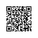 RT1206BRD07536RL QRCode