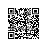 RT1206BRD07549KL QRCode