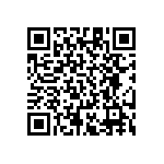 RT1206BRD07562KL QRCode