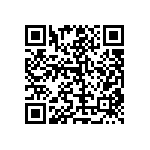 RT1206BRD0756R2L QRCode