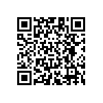 RT1206BRD0756RL QRCode