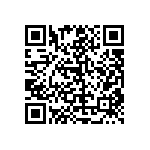 RT1206BRD075K76L QRCode