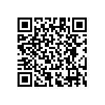 RT1206BRD07620KL QRCode