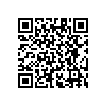 RT1206BRD07626RL QRCode