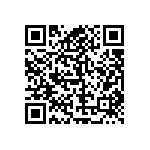 RT1206BRD0762RL QRCode