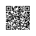 RT1206BRD0763K4L QRCode