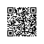 RT1206BRD07665KL QRCode