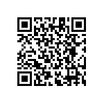 RT1206BRD07681KL QRCode