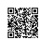 RT1206BRD07681RL QRCode