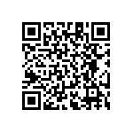 RT1206BRD0768R1L QRCode