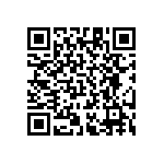 RT1206BRD076K98L QRCode