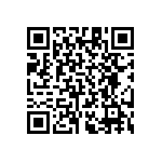 RT1206BRD0773K2L QRCode