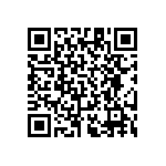 RT1206BRD0773R2L QRCode