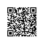 RT1206BRD07741RL QRCode