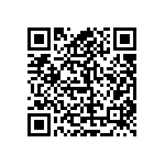 RT1206BRD077K5L QRCode