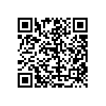 RT1206BRD077K68L QRCode