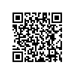 RT1206BRD0780K6L QRCode