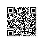 RT1206BRD07825RL QRCode