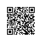 RT1206BRD0782KL QRCode